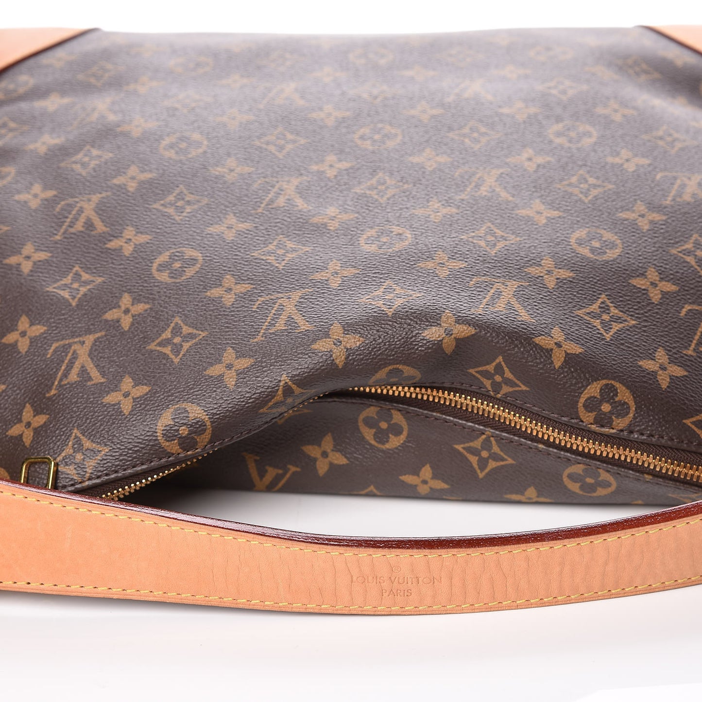 Monogram Berri MM