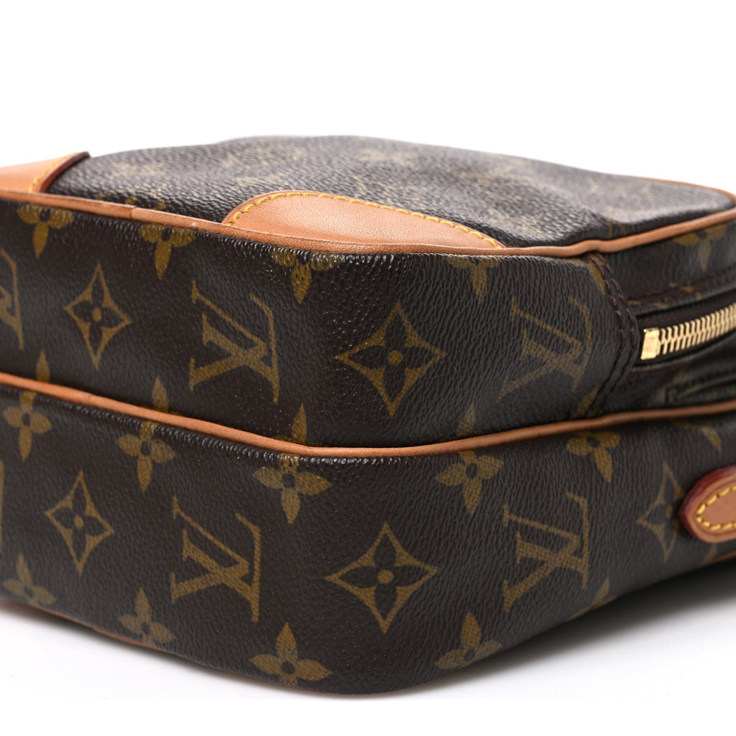 Monogram Amazone