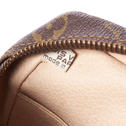 Louis Vuitton Monogram Trousse Toilette 23 7 of 9