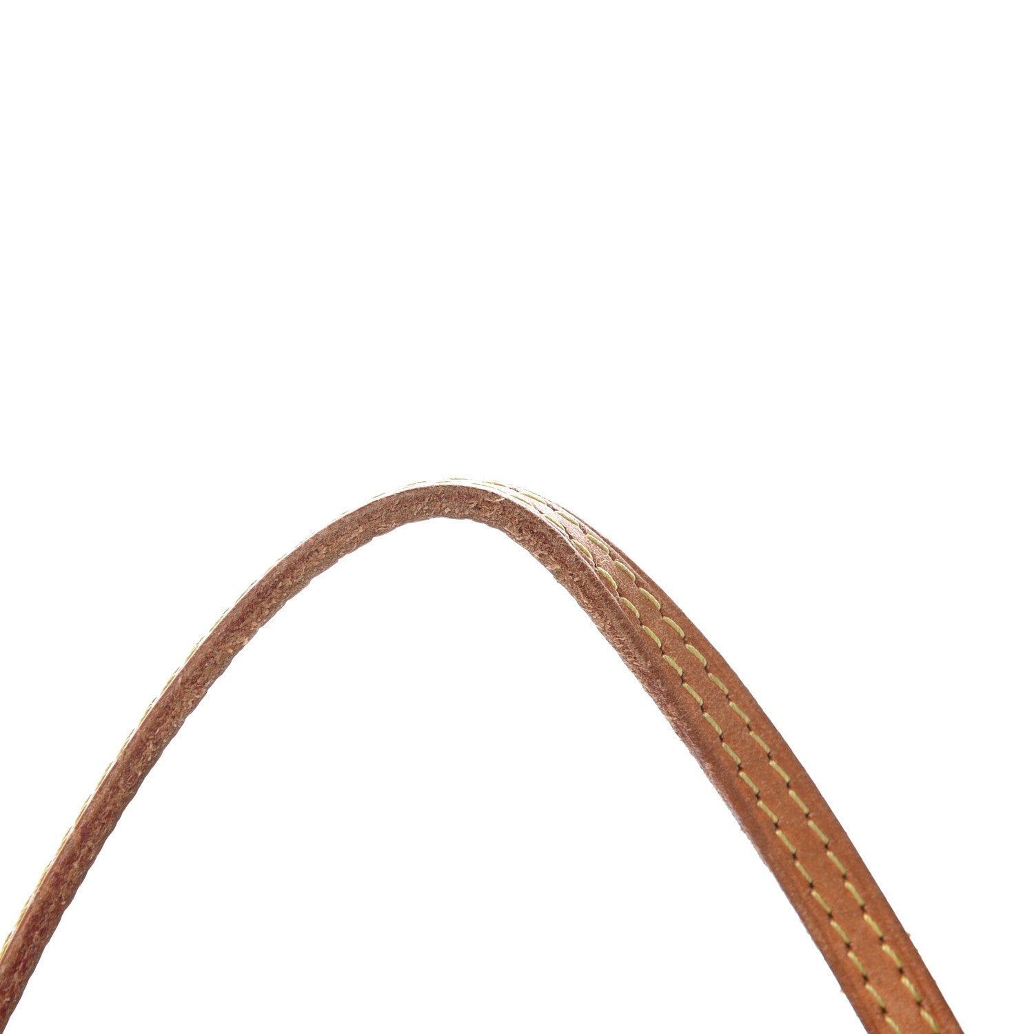 Louis Vuitton Monogram Neo Neverfull GM 18 of 19
