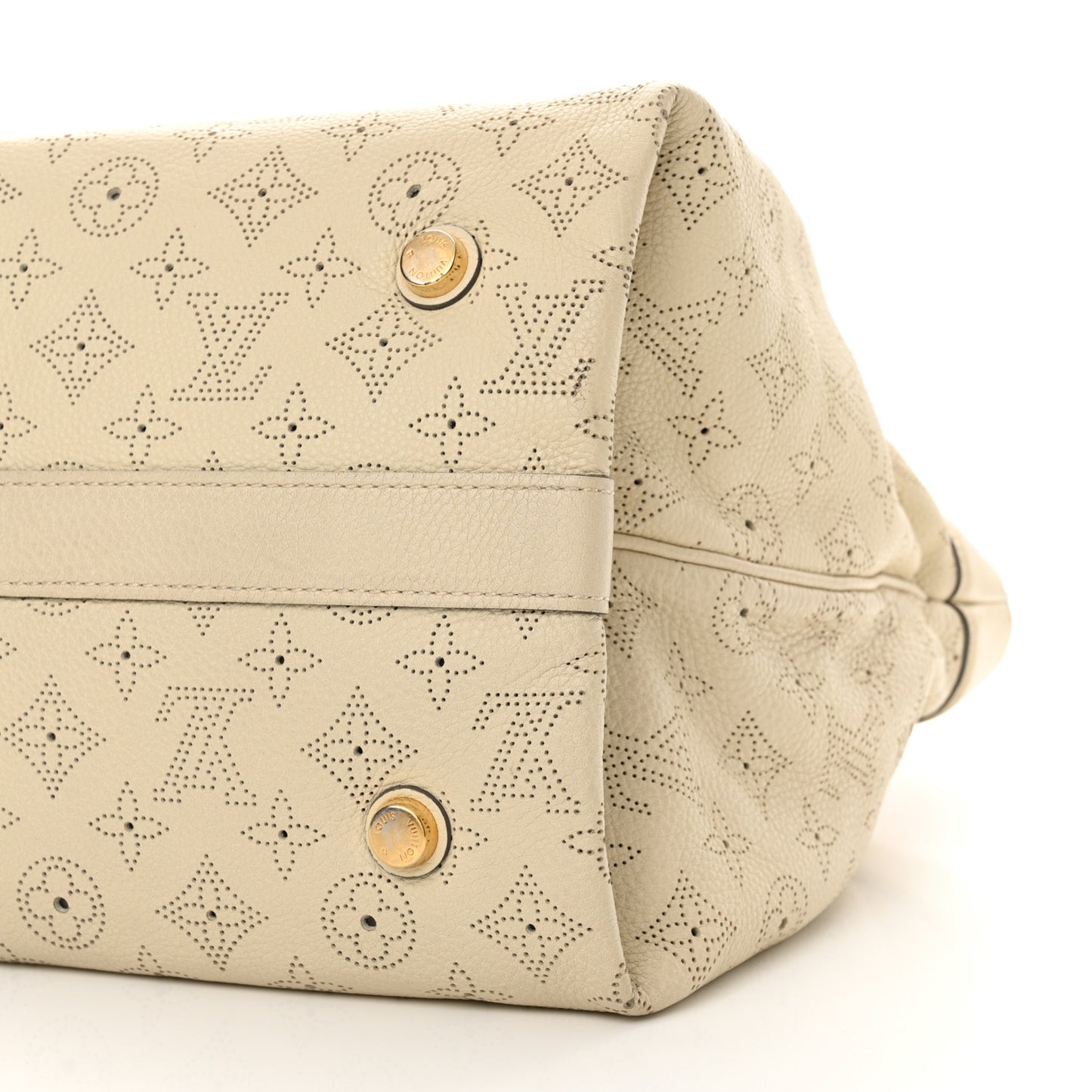 Mahina Cirrus MM Ivory