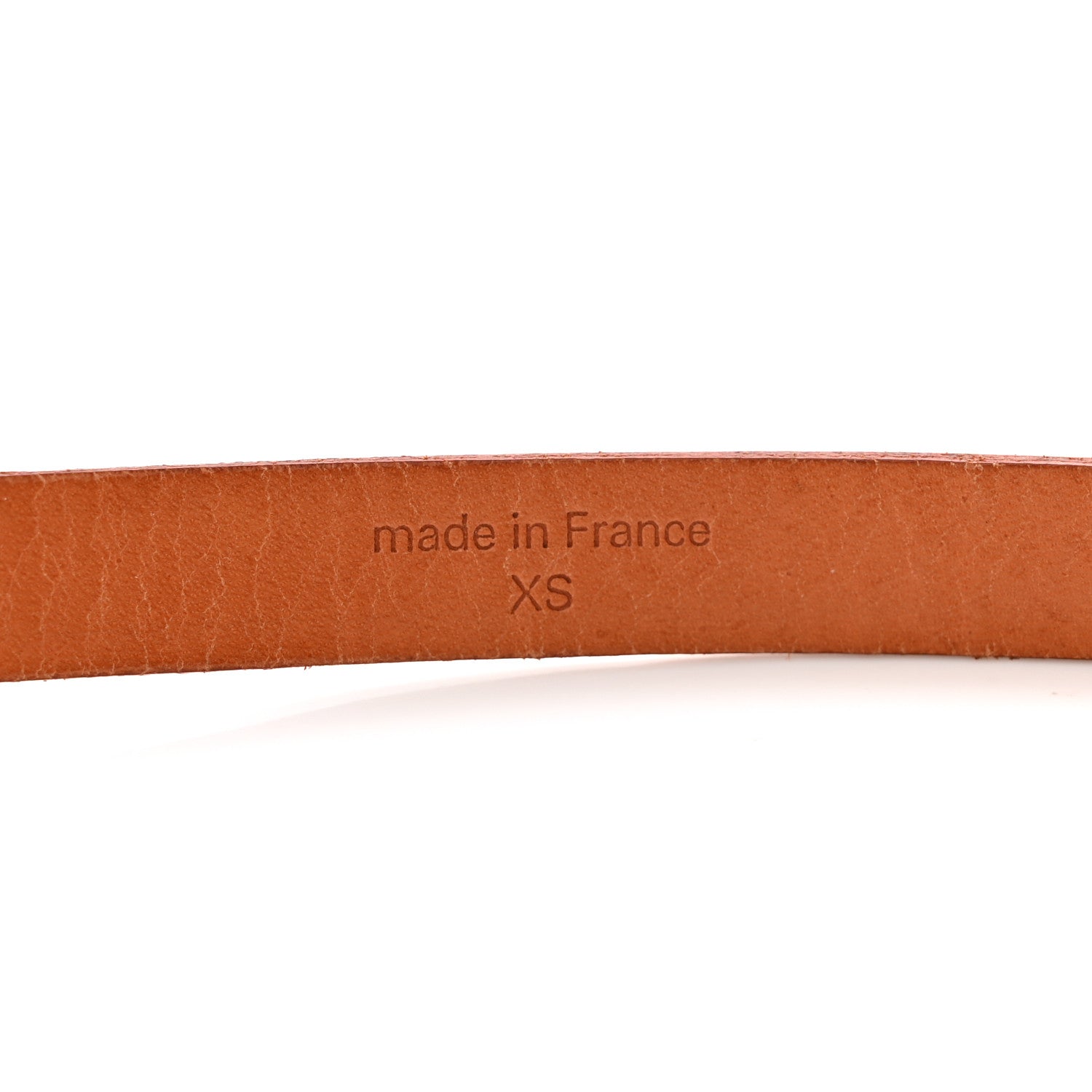 Louis Vuitton Monogram Pochette Florentine XS 8 of 12