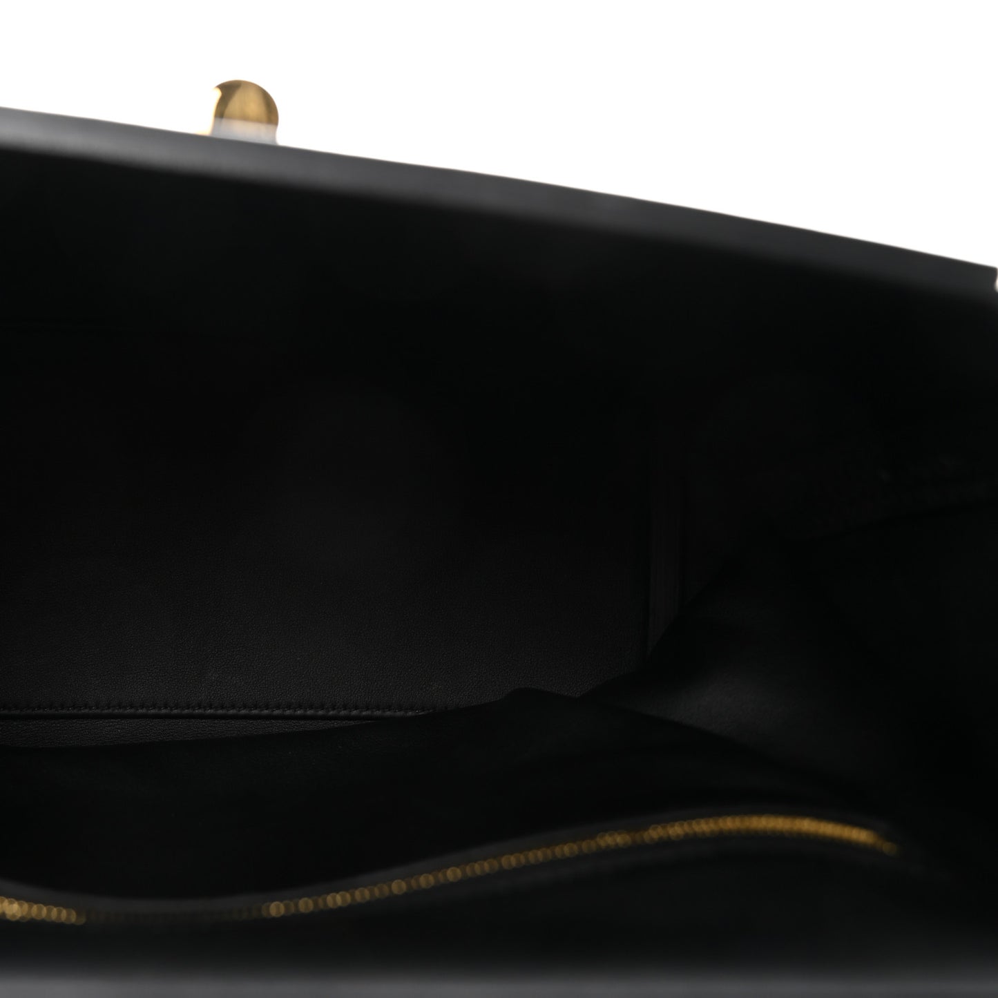 Togo Swift 24/24 29 Black