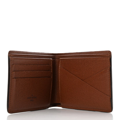 Louis Vuitton Monogram Multiple Wallet 5 of 11
