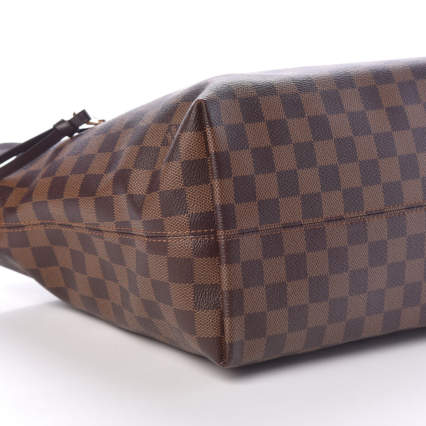 Damier Ebene Iena MM