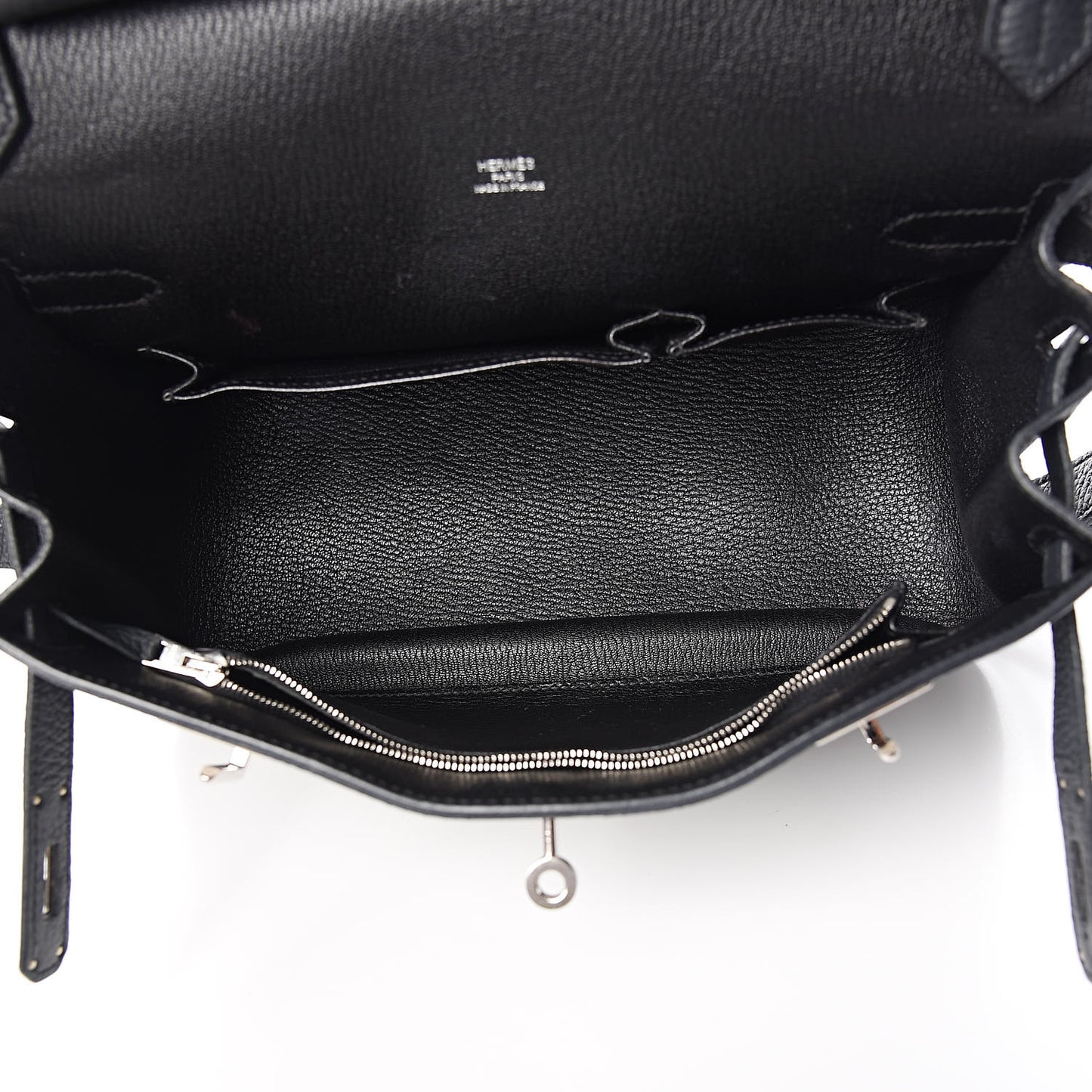 Taurillon Clemence Jypsiere 28 Black