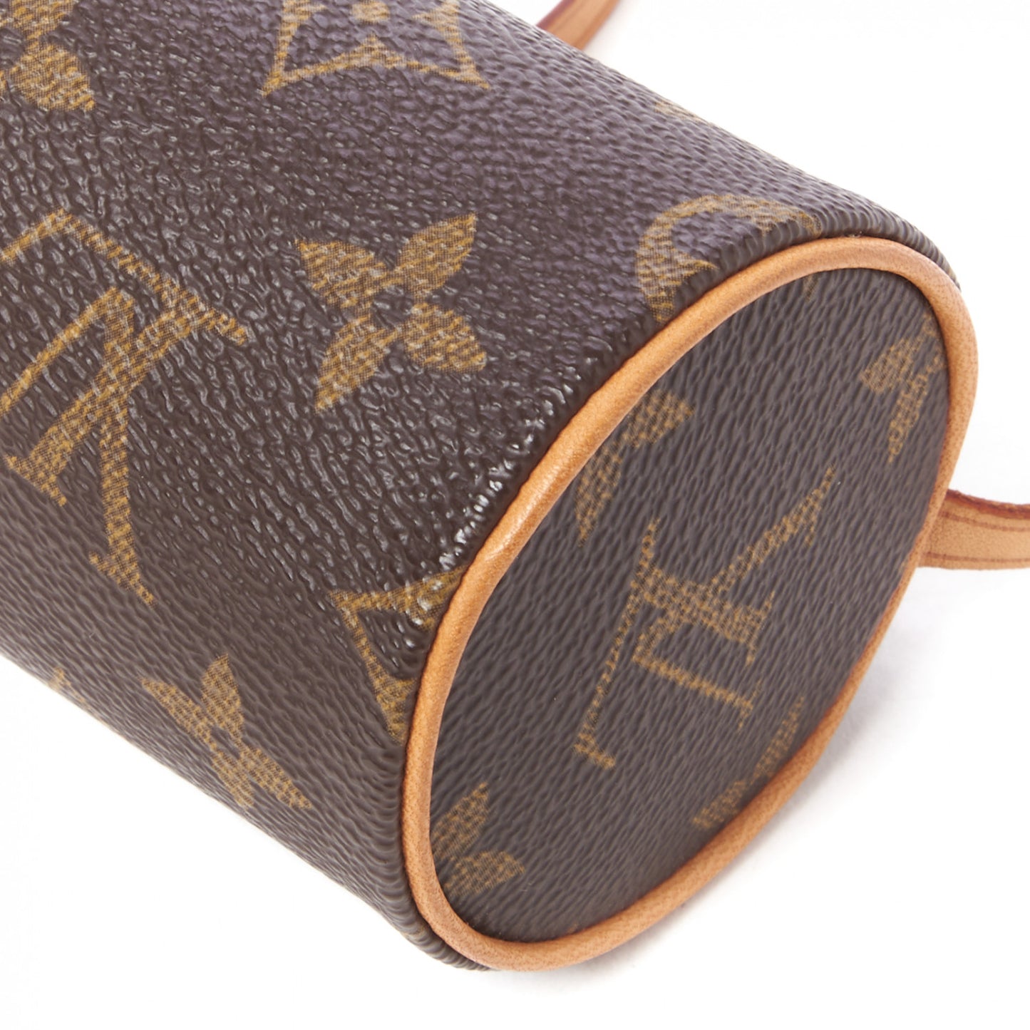 Monogram Mini Papillon