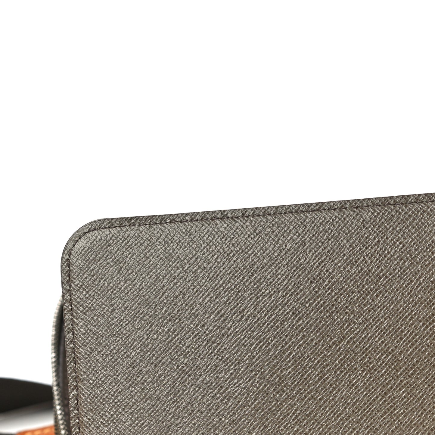 Damier Geant Mage Terre
