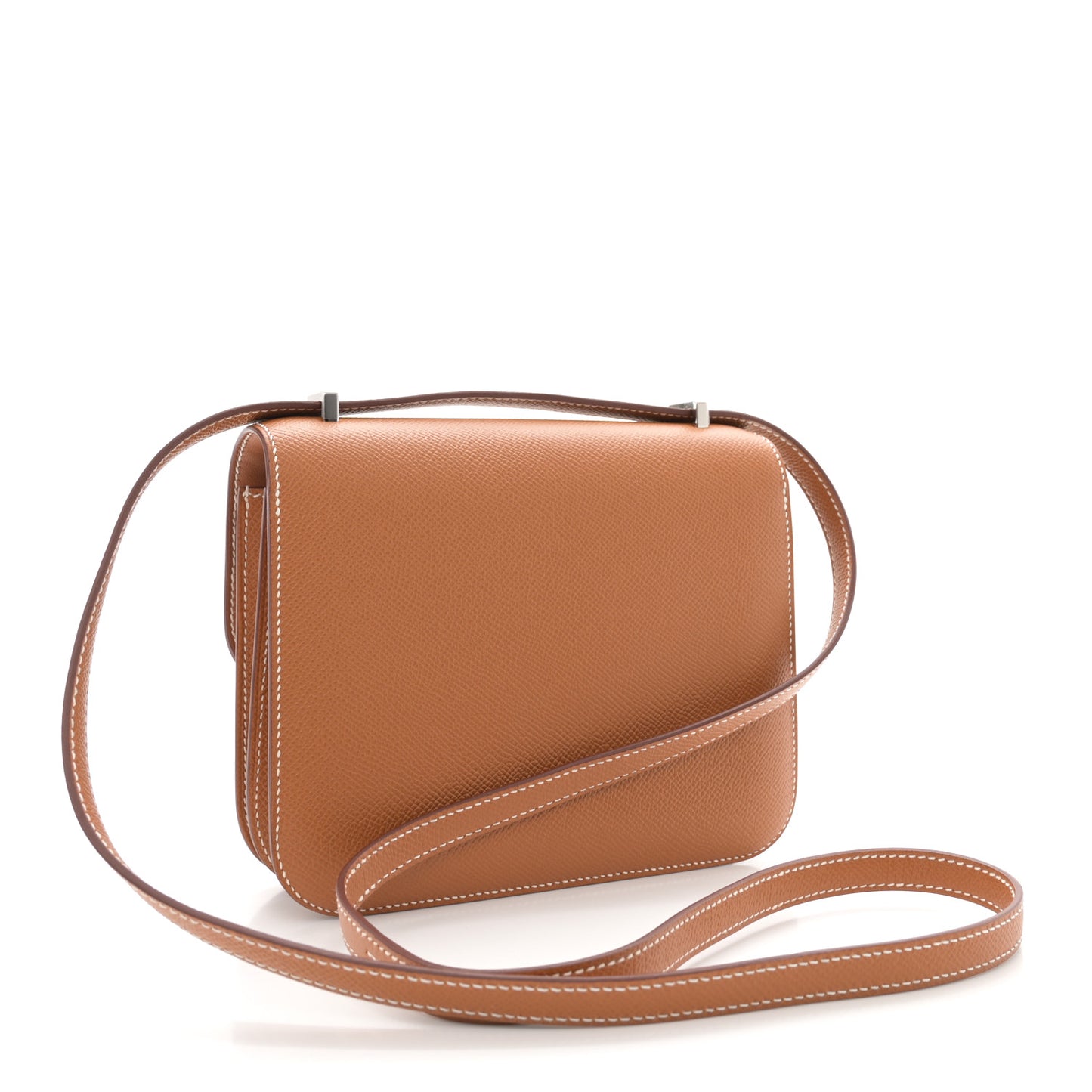 Epsom Constance 18 Gold