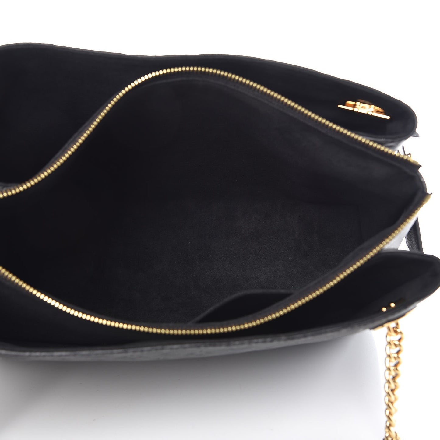 Empreinte Surene MM Black