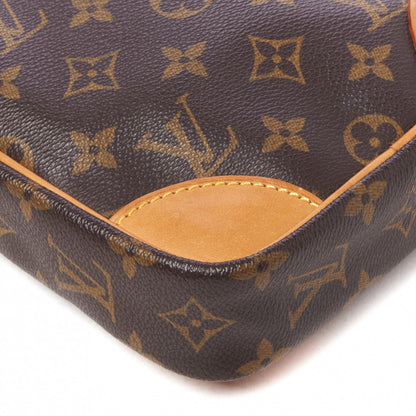 Louis Vuitton Monogram Danube 21 6 of 7