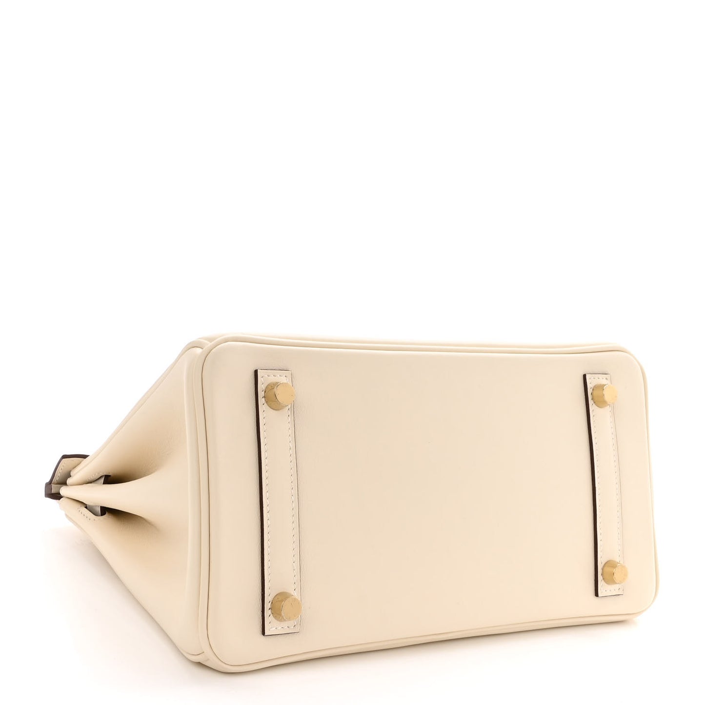 Swift Birkin 25 Nata