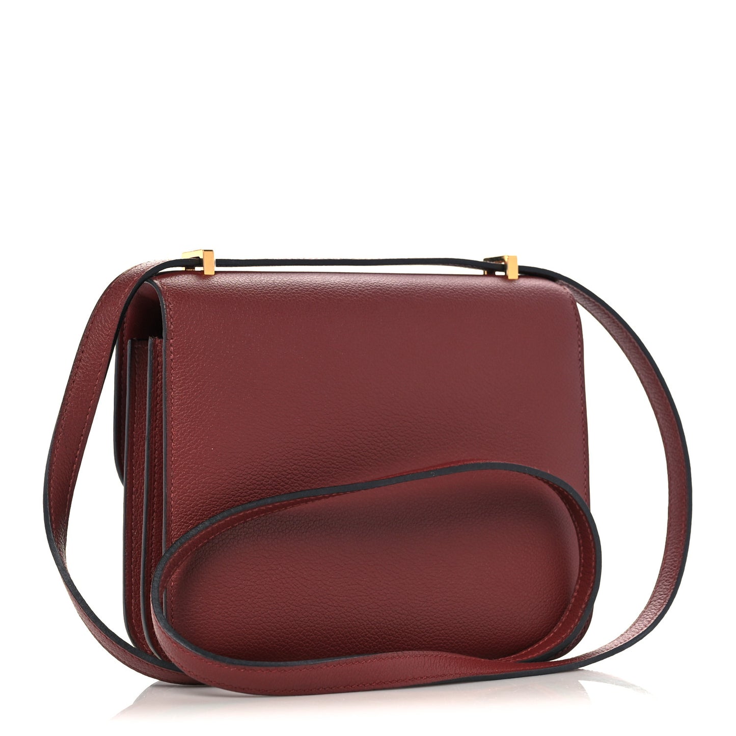 Evercolor Constance 18 Rouge H