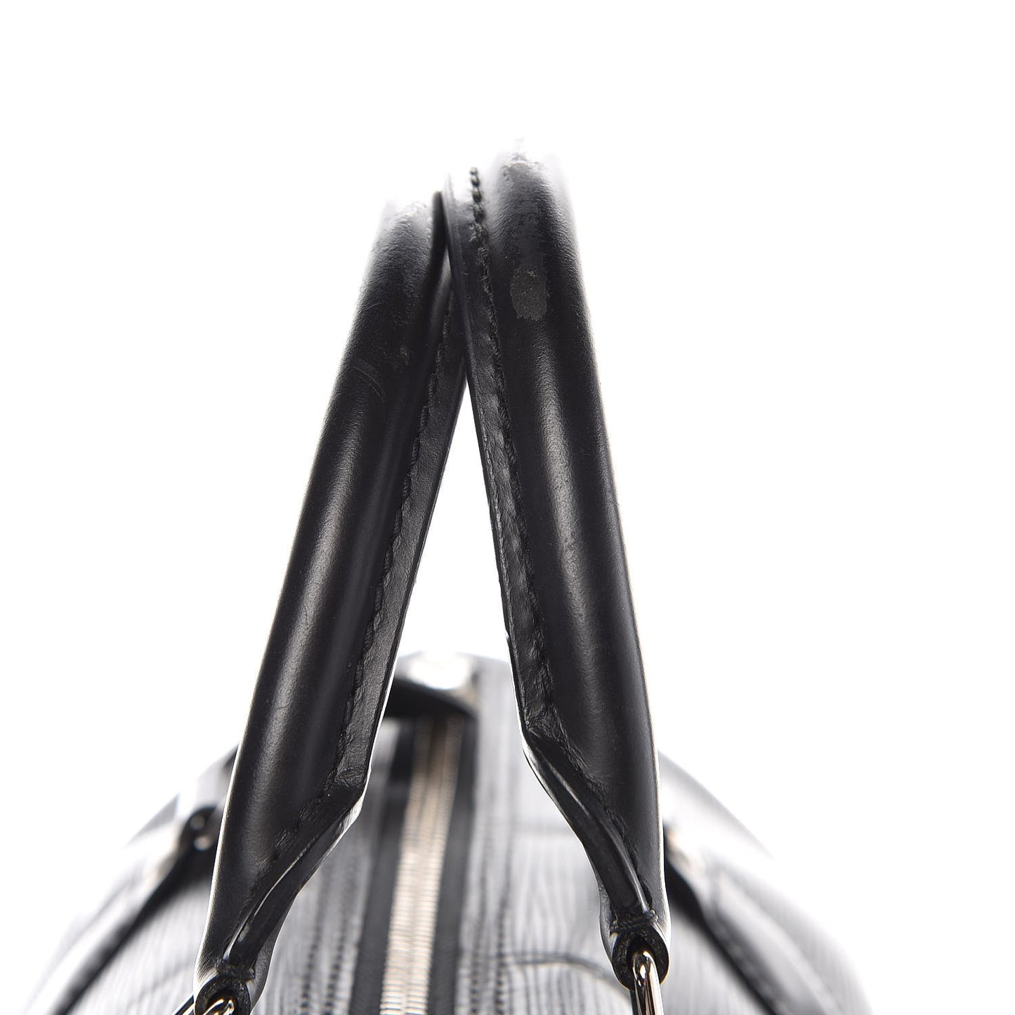 Epi Speedy 30 Black