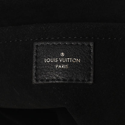 Louis Vuitton Monogram Marignan Black 5 of 9