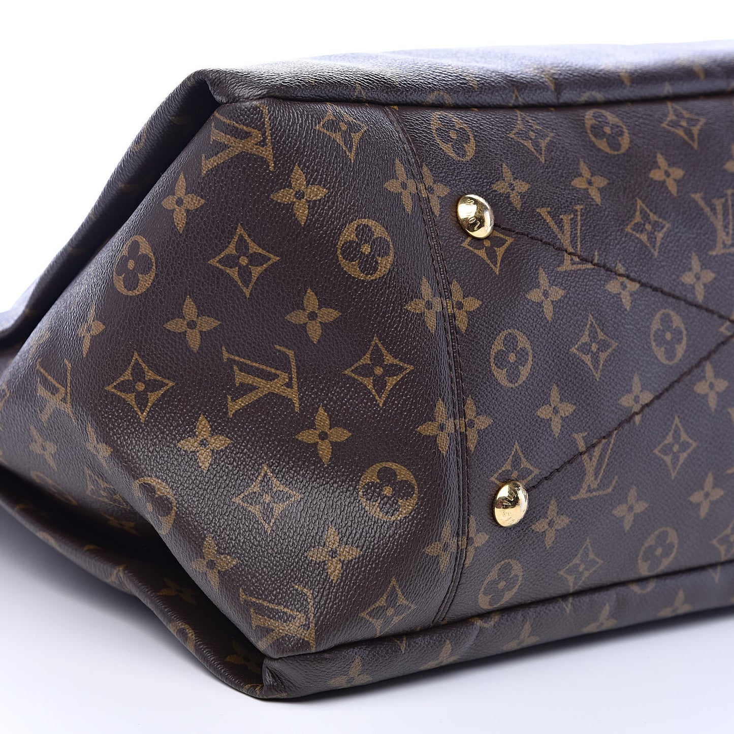 Monogram Artsy MM
