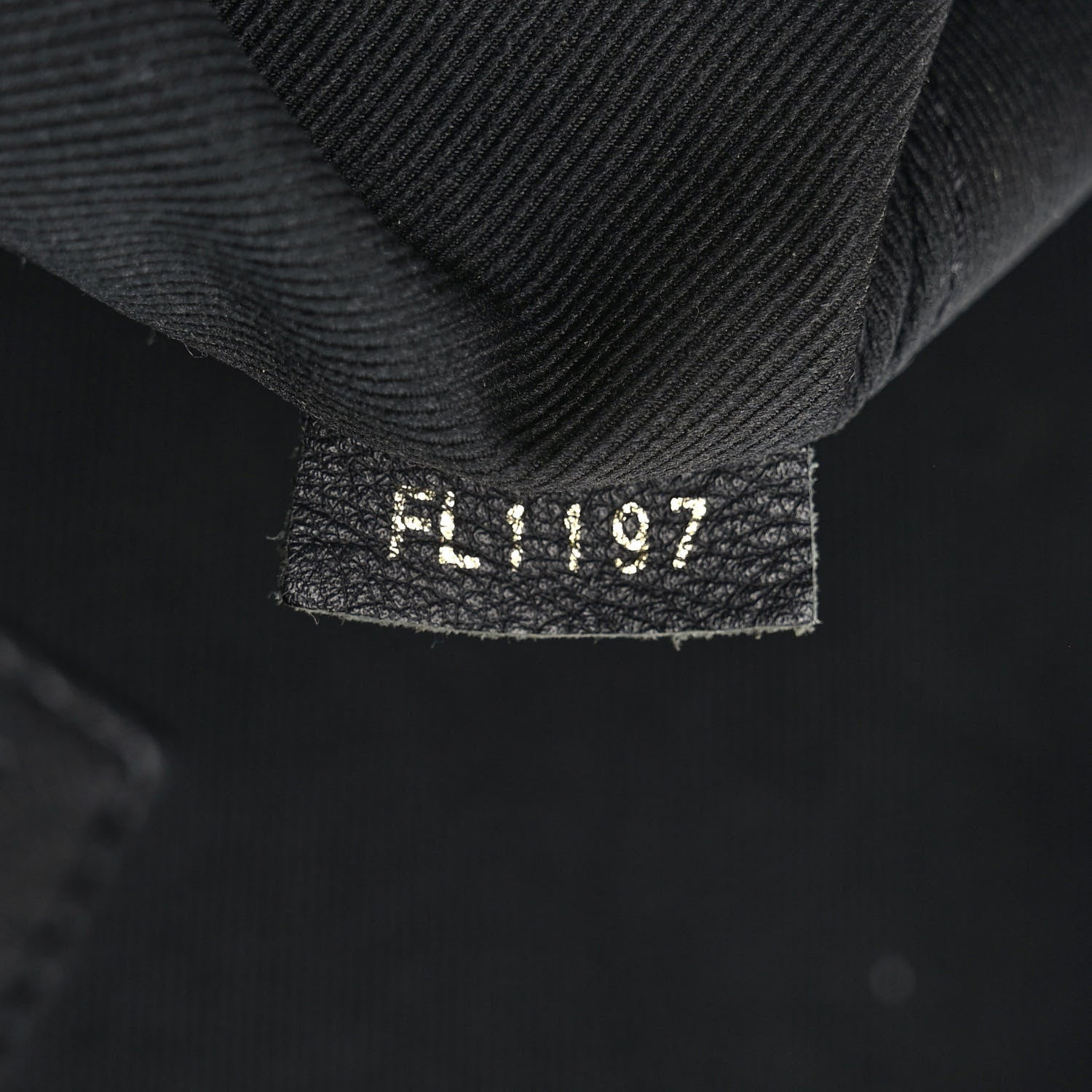 Louis Vuitton Reverse Monogram Palm Springs Backpack PM 6 of 10