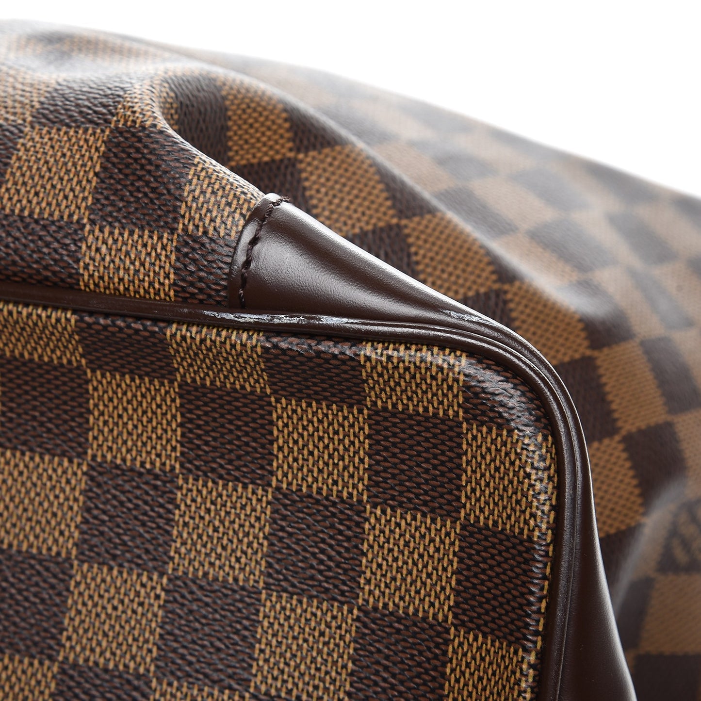 Damier Ebene Vaslav