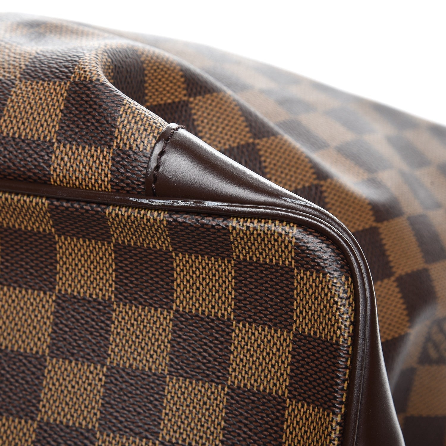 Louis Vuitton Damier Ebene Vaslav 11 of 11