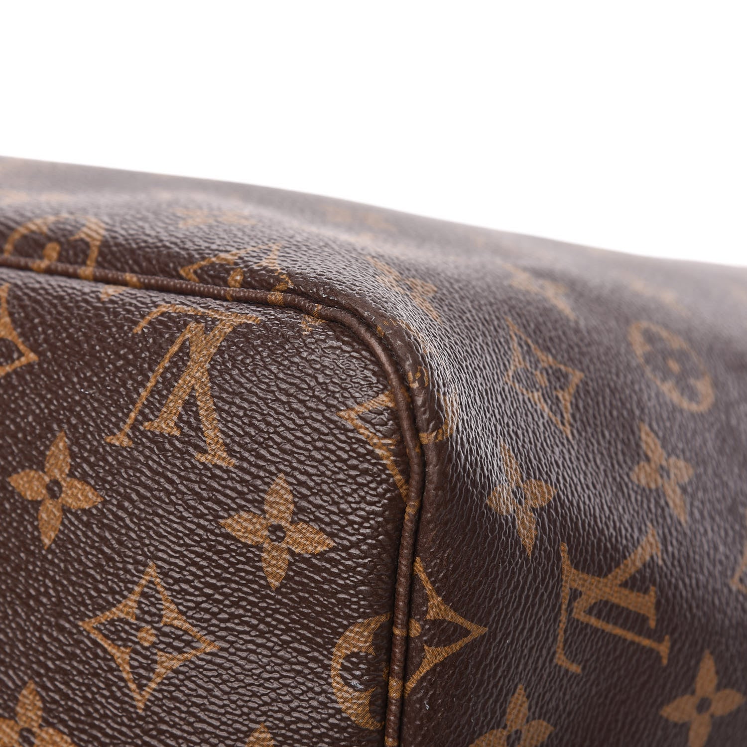 Louis Vuitton Monogram Neo Neverfull GM Pivoine 17 of 18