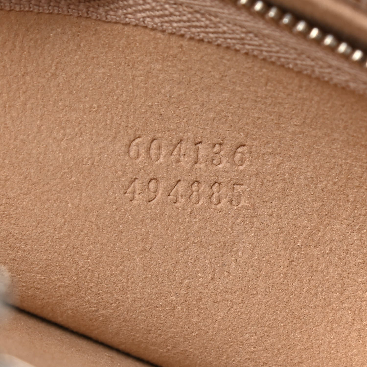 Alexander McQueen Calfskin Lizard Embossed Knuckle Flat Clutch Black 7 of 12