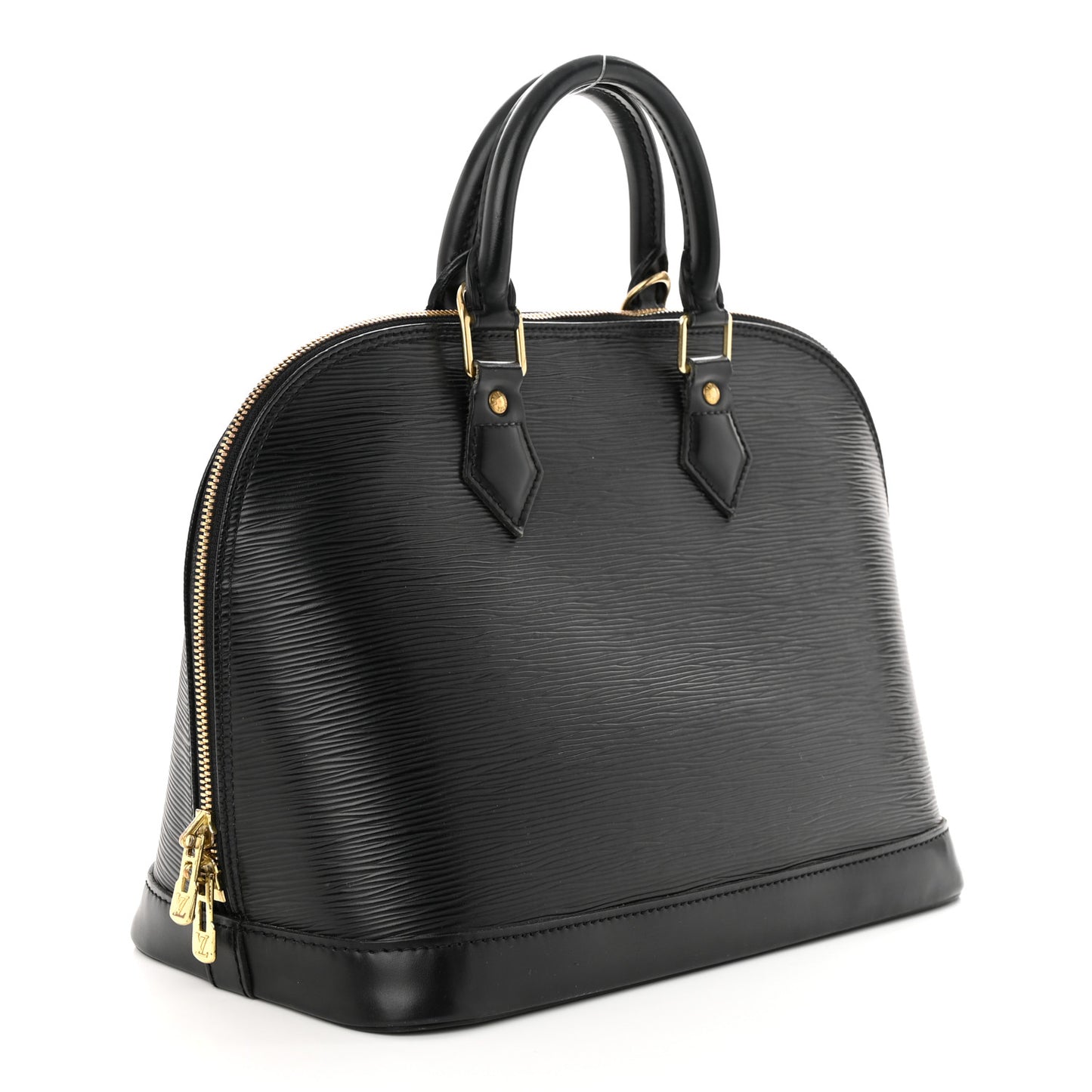 Epi Alma PM Black