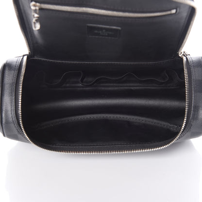 Louis Vuitton Damier Graphite Toiletry Pouch 5 of 9