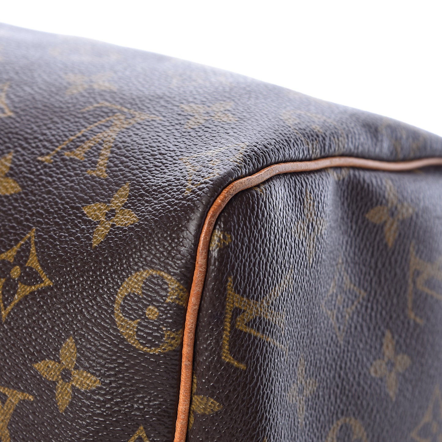 Monogram Speedy 25