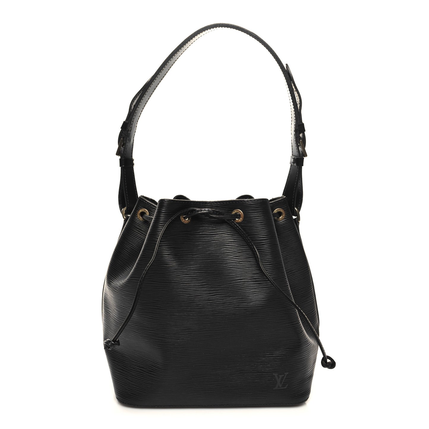 Epi Petit Noe Black