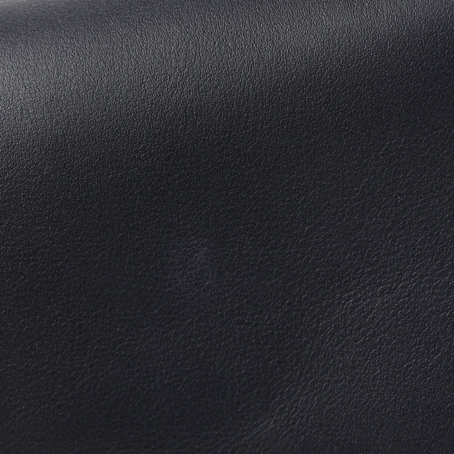 Bottega Veneta Silky Calfskin Small Ciao Ciao Nocturnal 11 of 11