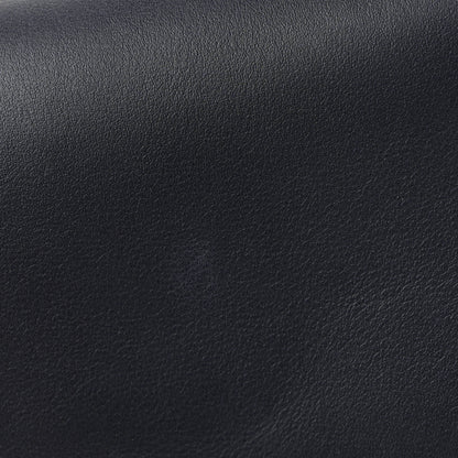 Bottega Veneta Silky Calfskin Small Ciao Ciao Nocturnal 11 of 11