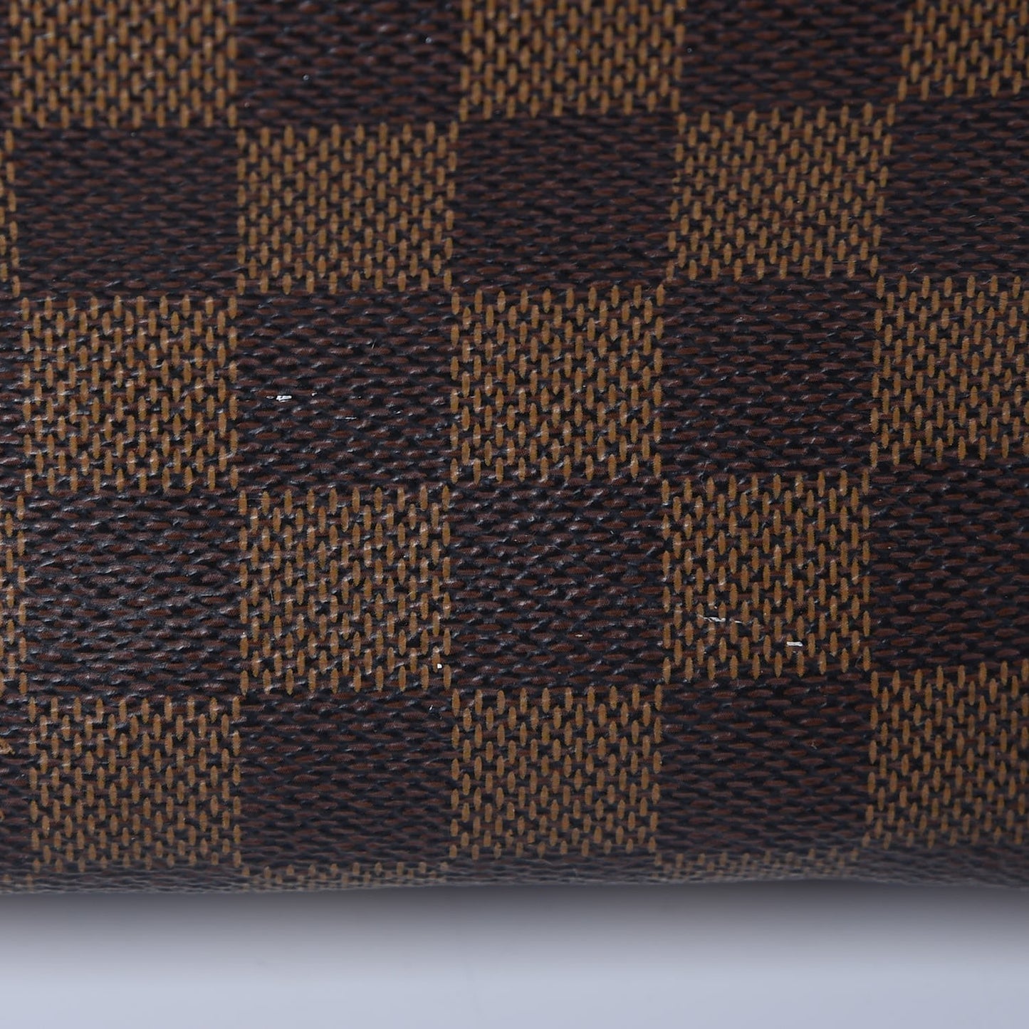 Damier Ebene Neverfull PM