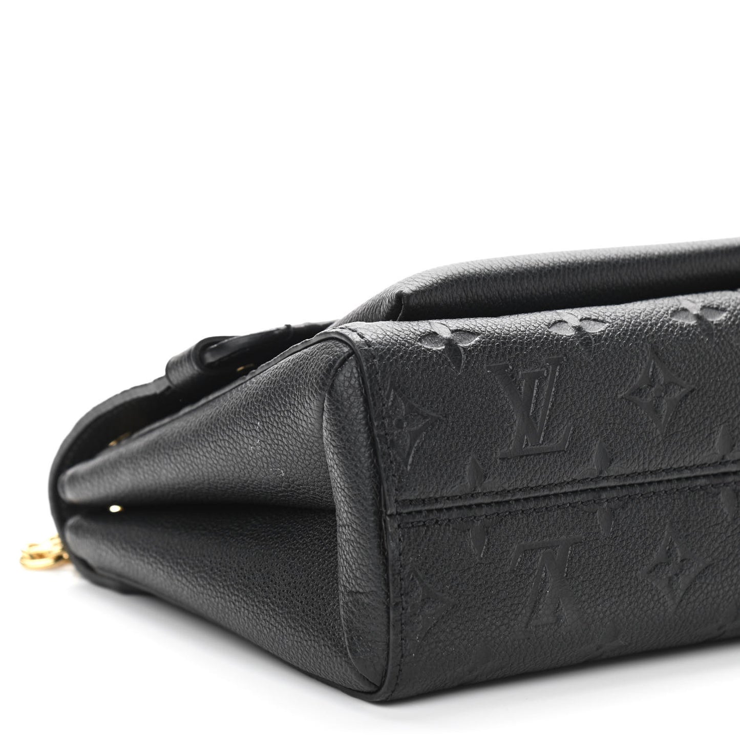 Empreinte Vavin PM Black