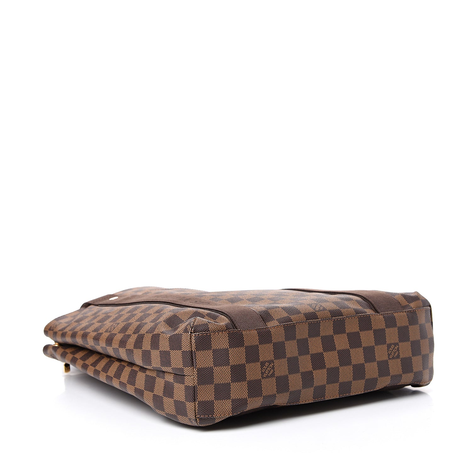 Damier Ebene Beaubourg