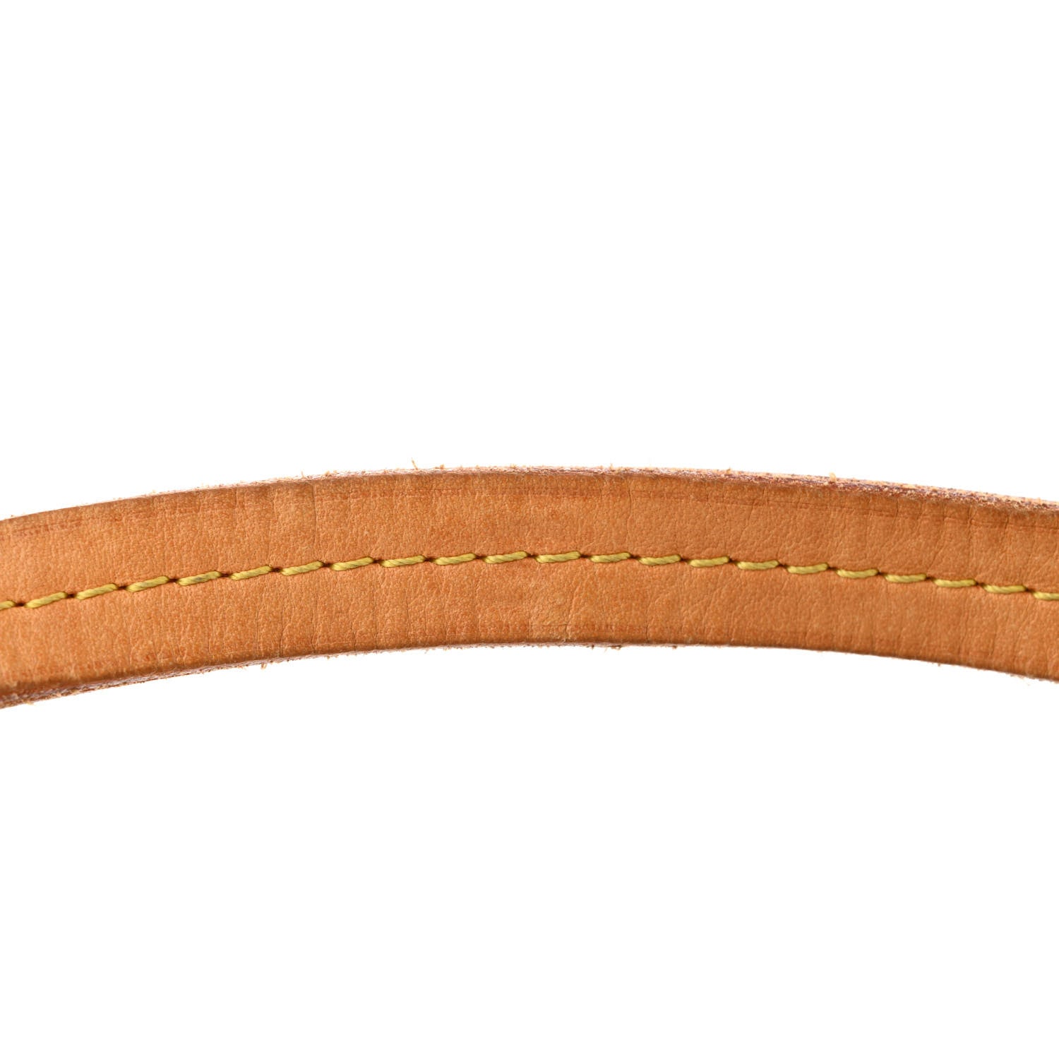 Louis Vuitton Monogram Mabillon 15 of 15