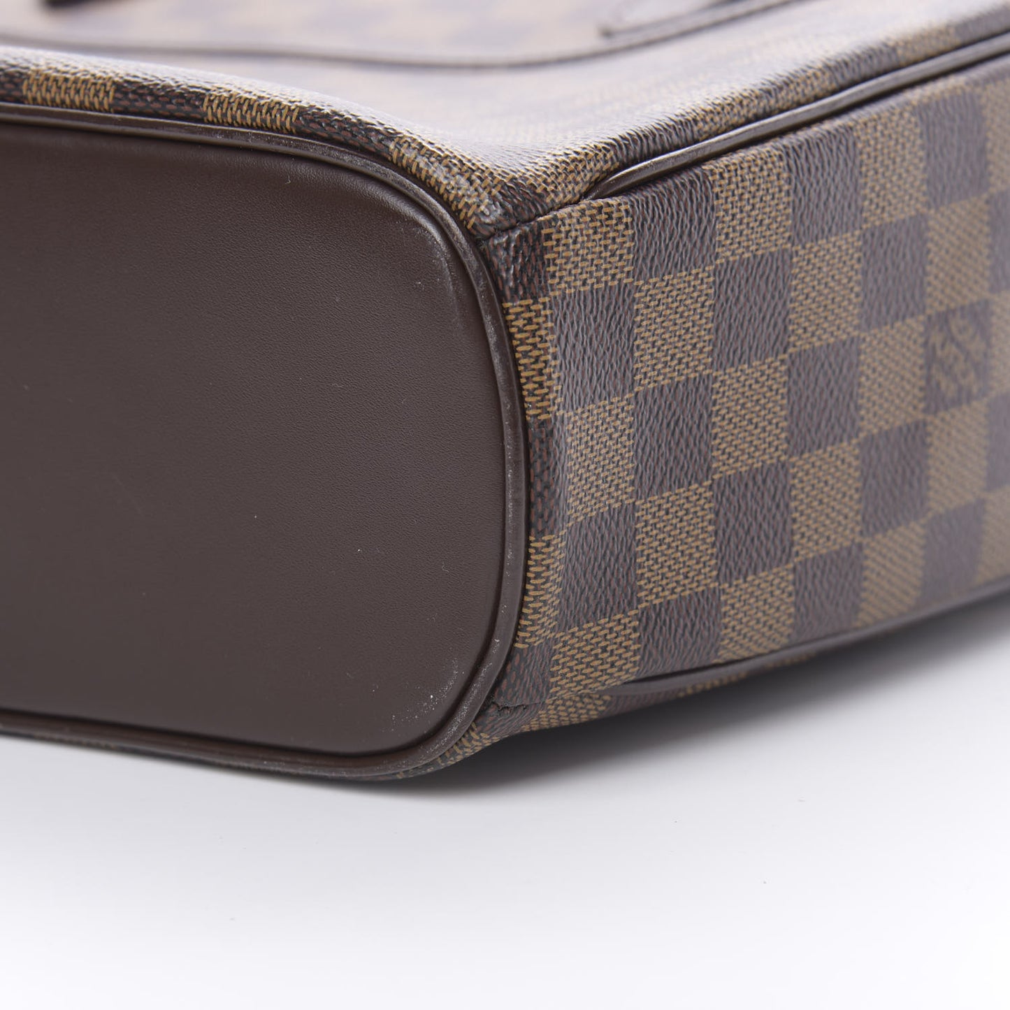 Damier Ebene Sarria Horizontal