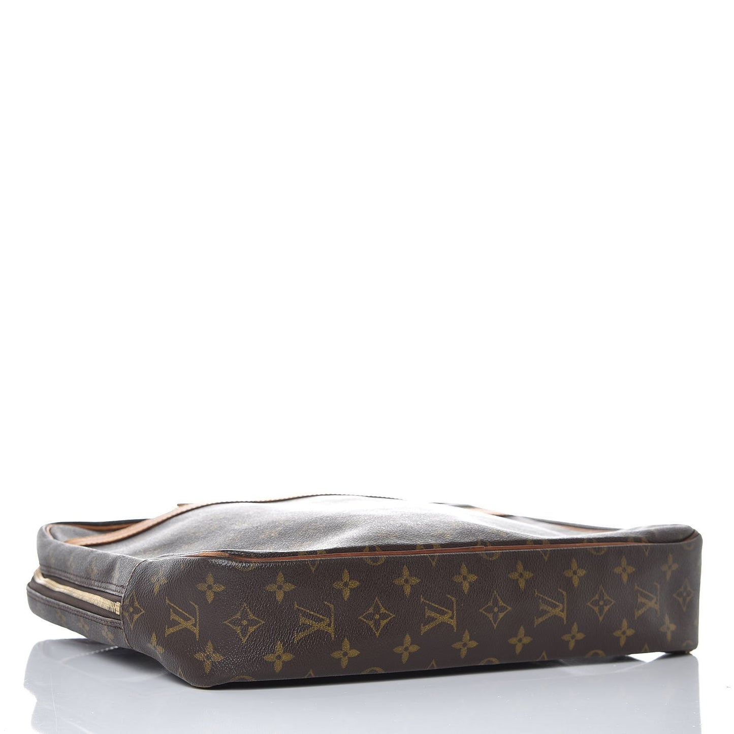 Monogram Porte-Documents Pegase Briefcase