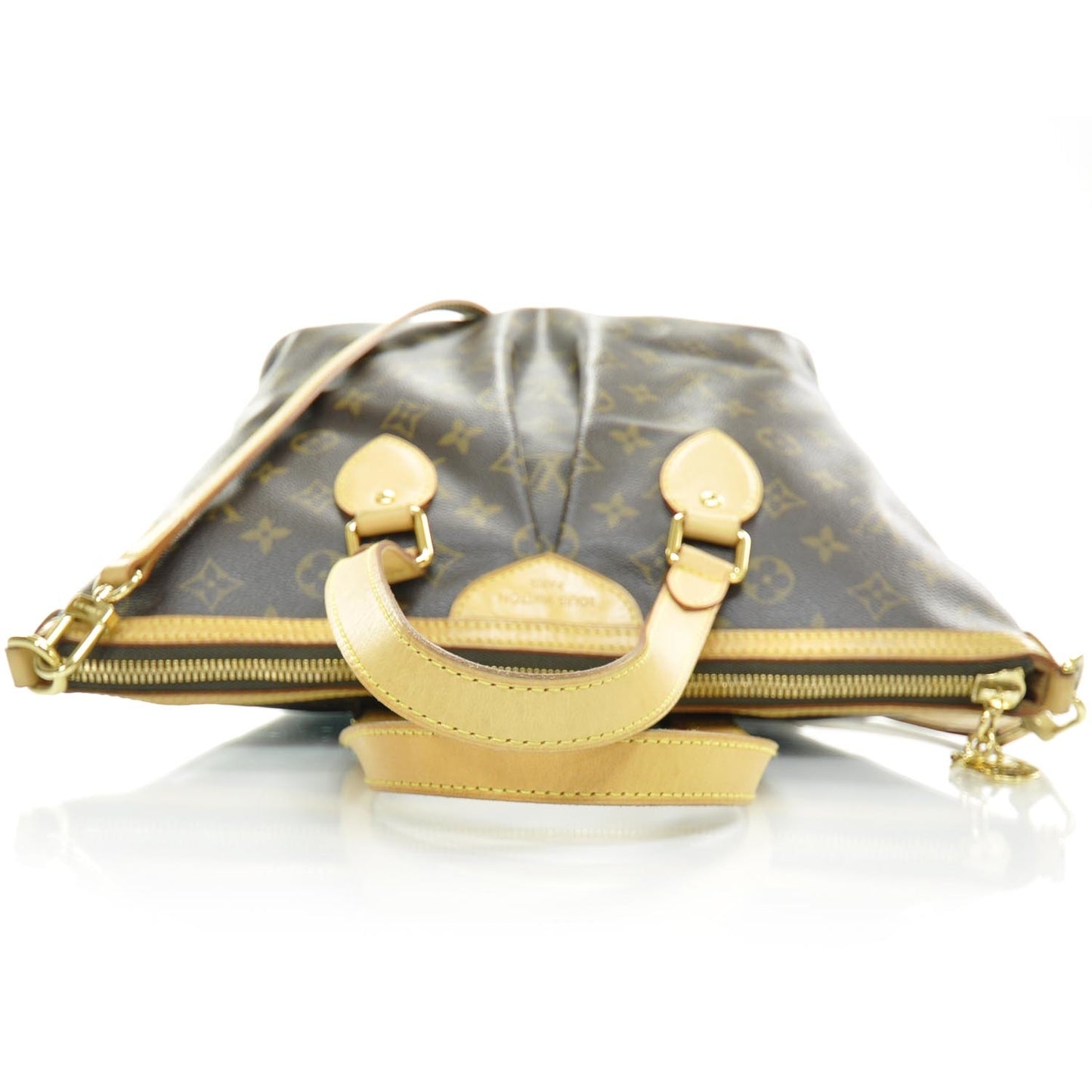Monogram Palermo PM