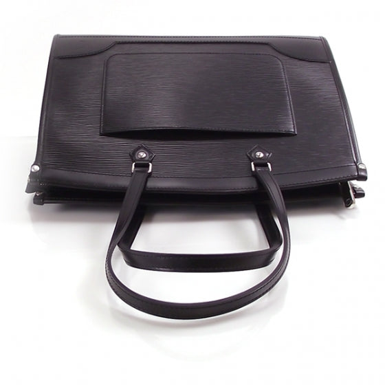 Epi Madeleine GM Black