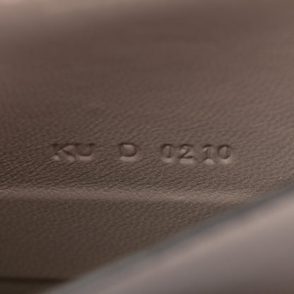 Givenchy Calfskin Mini Mystic Shoulder Bag Cornflower 7 of 10