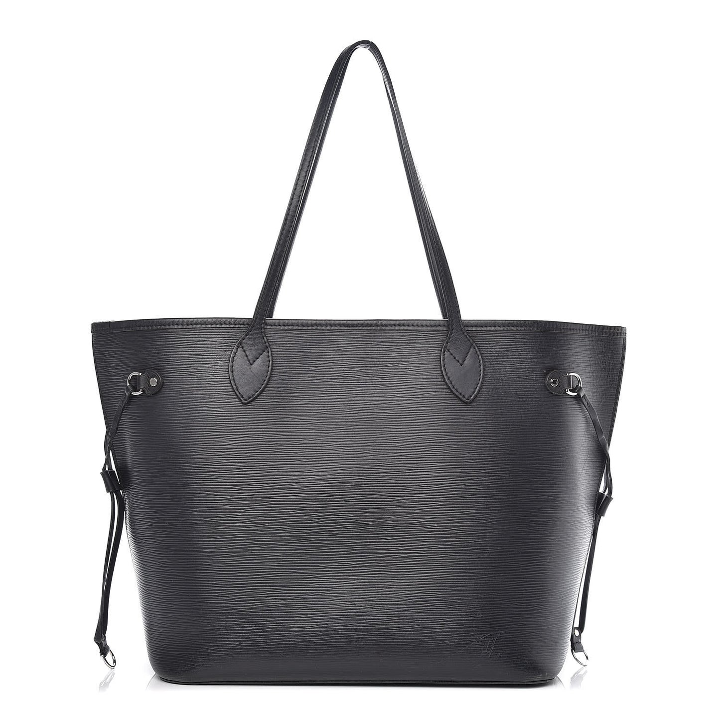 Epi Neverfull MM Black