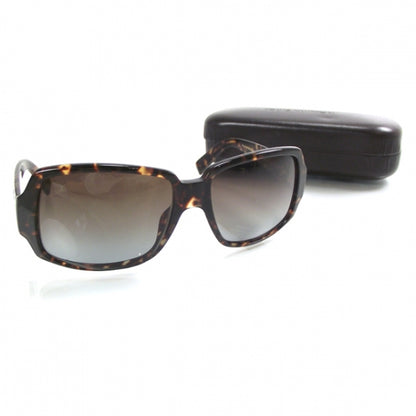 Louis Vuitton Tortoise Obsession Carre Landscape Sunglasses 4 of 7