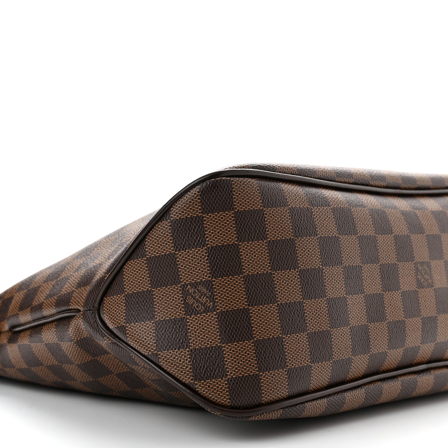 Louis Vuitton Damier Ebene Delightful PM 10 of 11