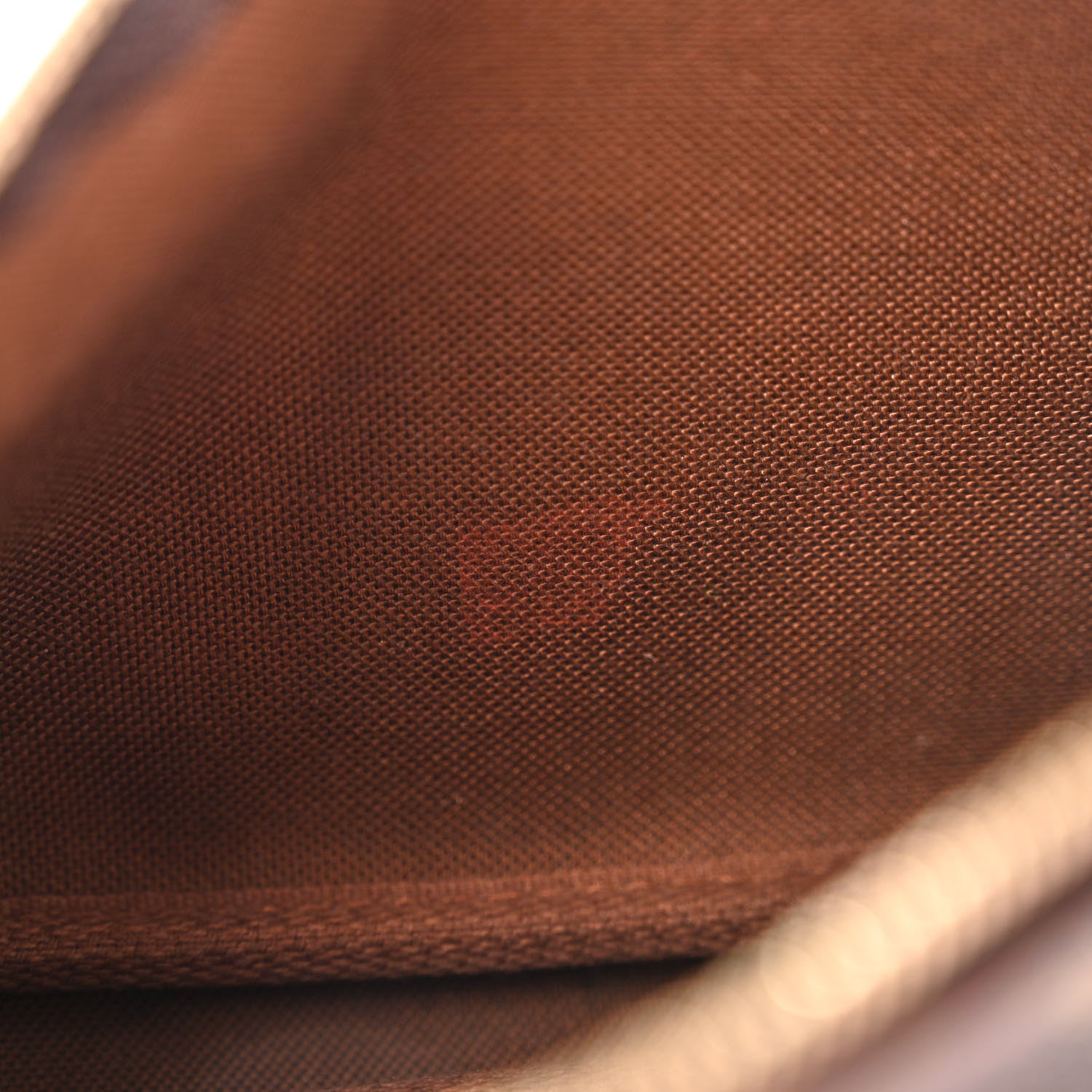 Louis Vuitton Monogram Cerises Pochette Accessories 8 of 12