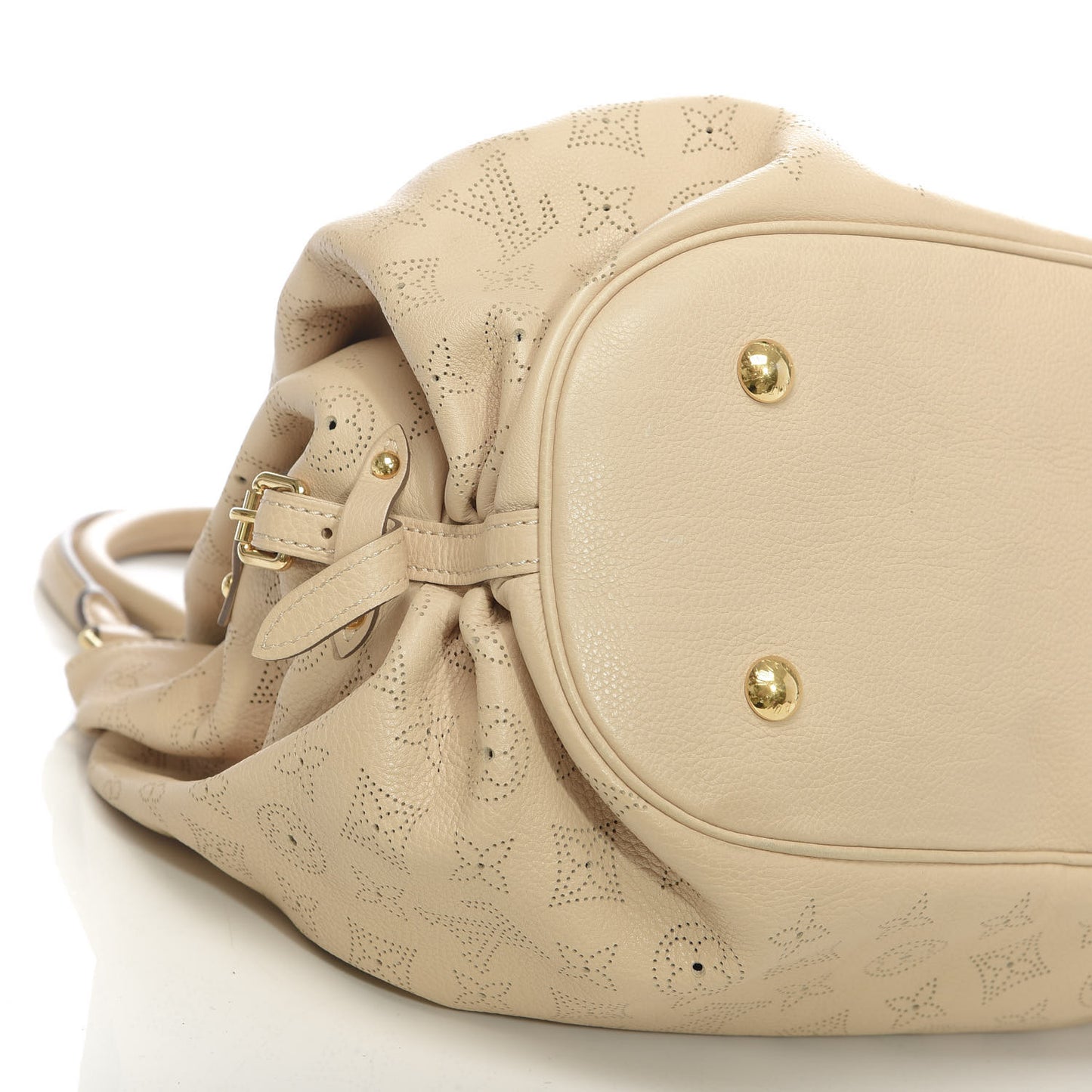 Mahina L Beige Opal