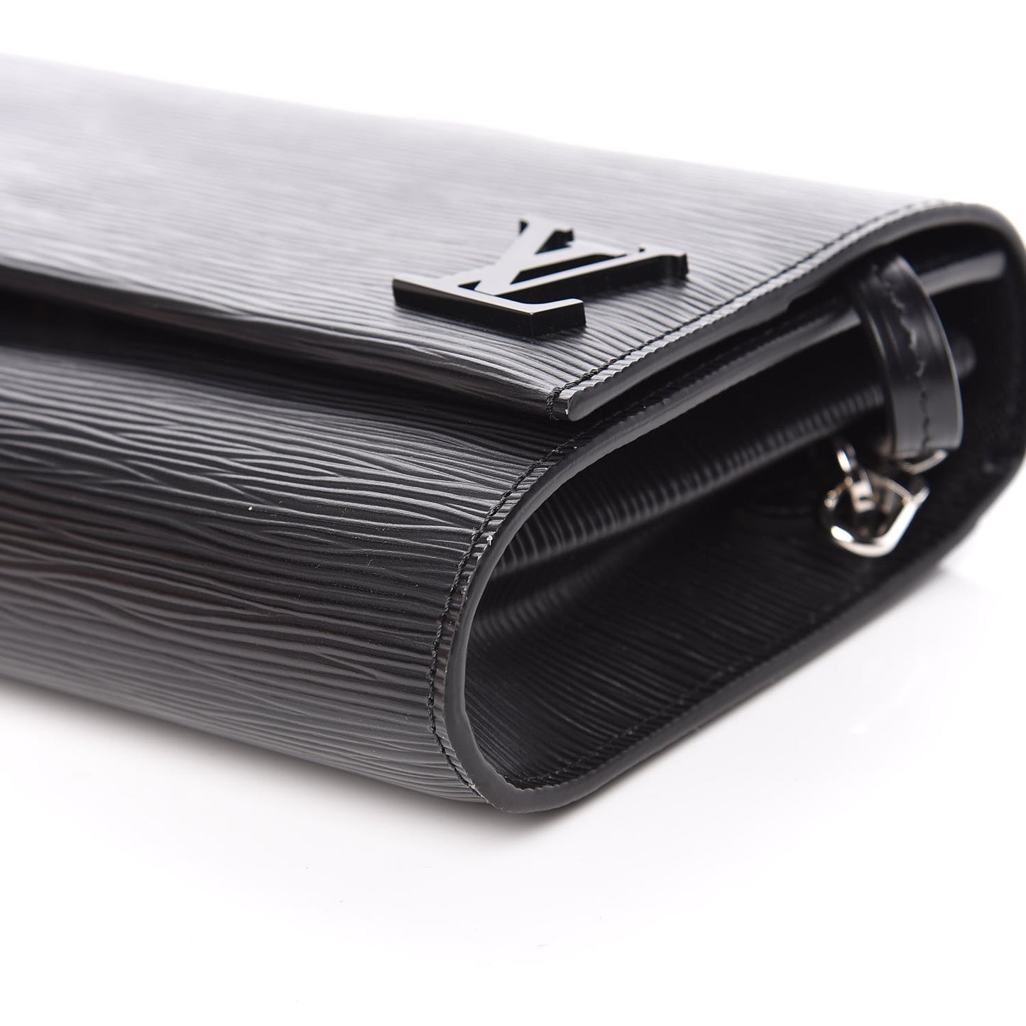 Epi Clery Black
