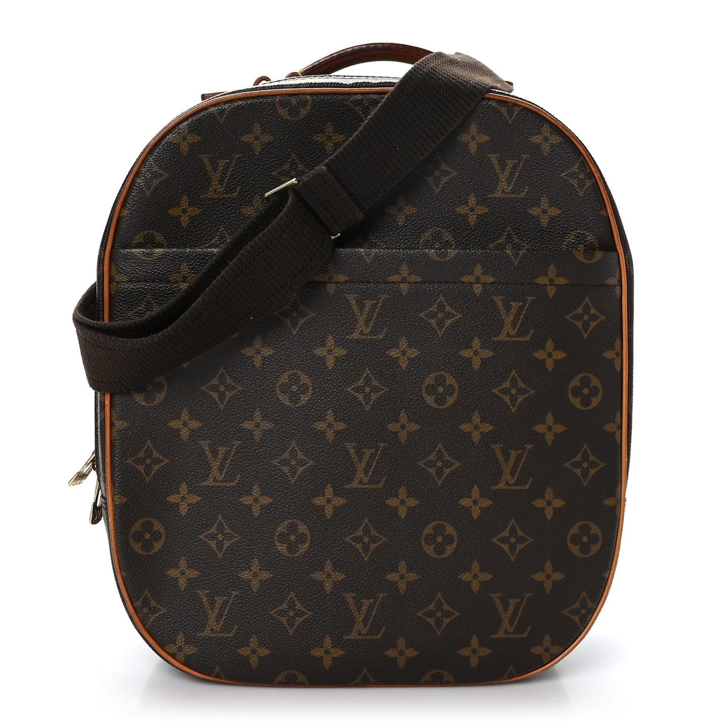 Monogram Sac A Dos Packall