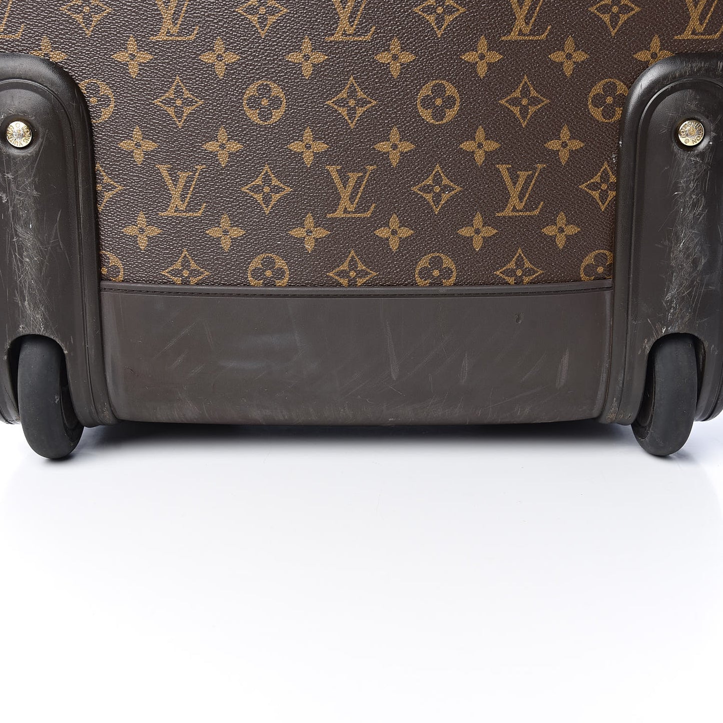 Monogram Pegase 50