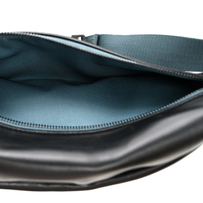 Louis Vuitton Damier Graphite Discovery Bumbag 5 of 10
