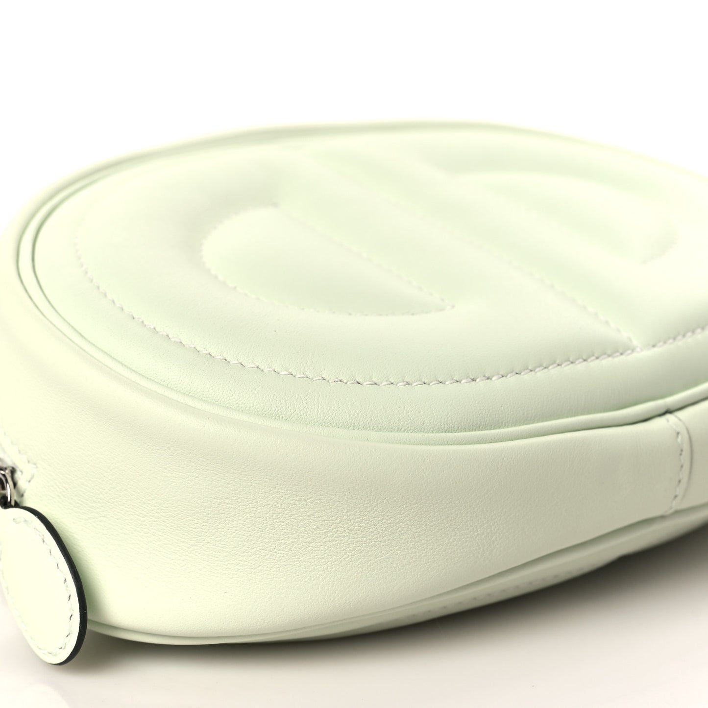 Swift Verso In-The-Loop Belt Bag Vert Fizz Mauve Pale